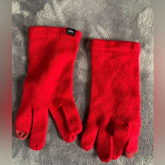 🧤 Gloves Bundle - Picture 5 of 7